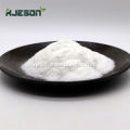 /msite/products/detail/productid/66731098/id/1511907.html